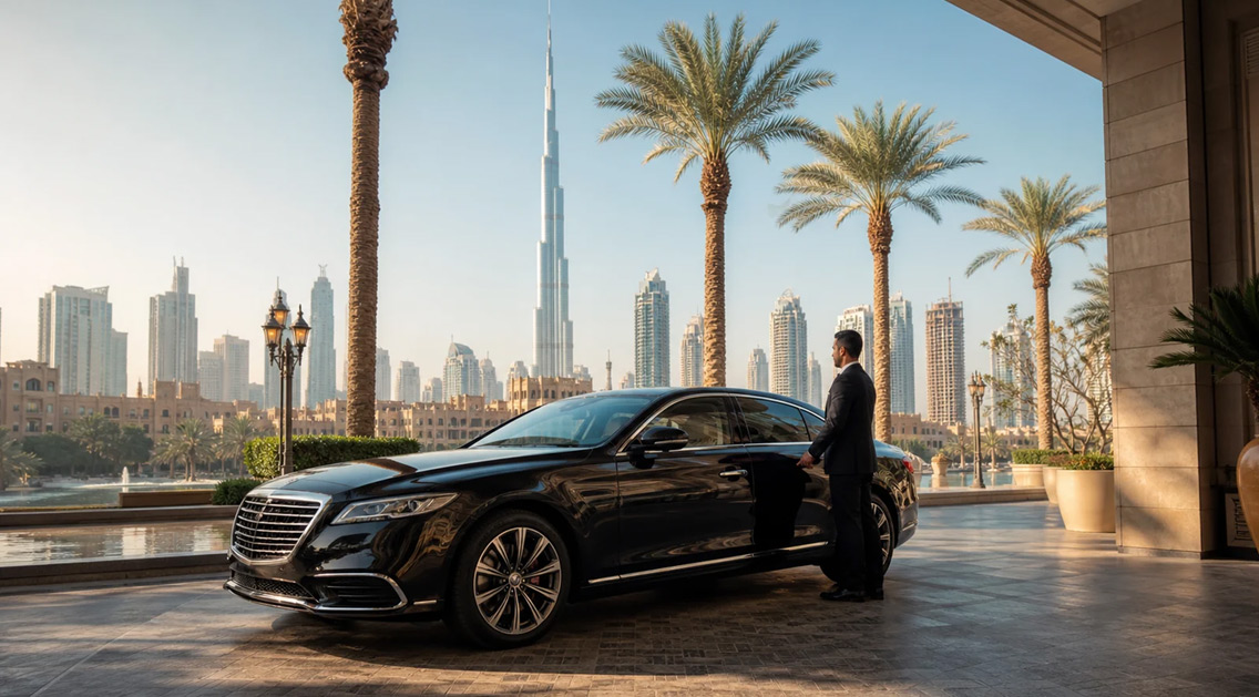 Dubai and Abu Dhabi Travel Planning in 2026: A Practical Guide for Residents and Visitors - Coming Soon in UAE