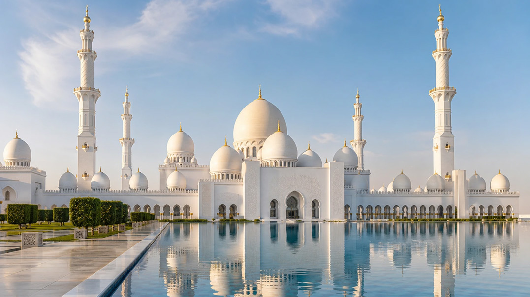 comingsoon.ae-dubai-and-abu-dhabi-travel-planning-in-2026-a-practical-guide-for-residents-and-visitors-2026-09-01_11-06-37_282578