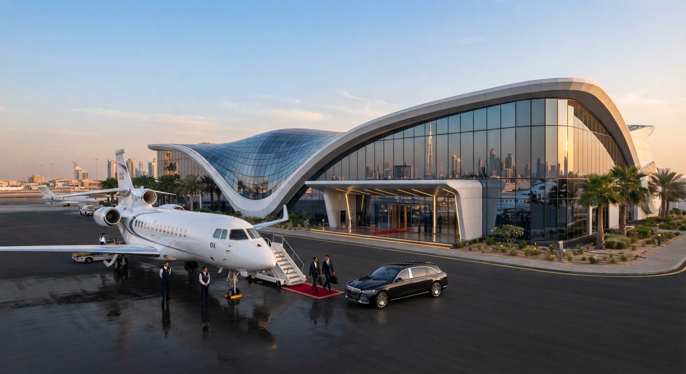 comingsoon.ae-how-to-hire-a-private-jet-in-the-uae-2026-09-30_11-31-00_036361