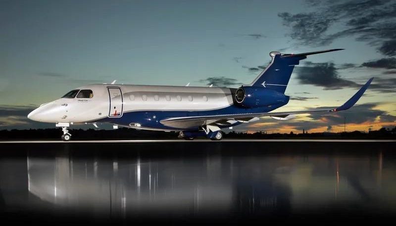 comingsoon.ae-how-to-hire-a-private-jet-in-the-uae-2026-09-30_11-31-17_082003