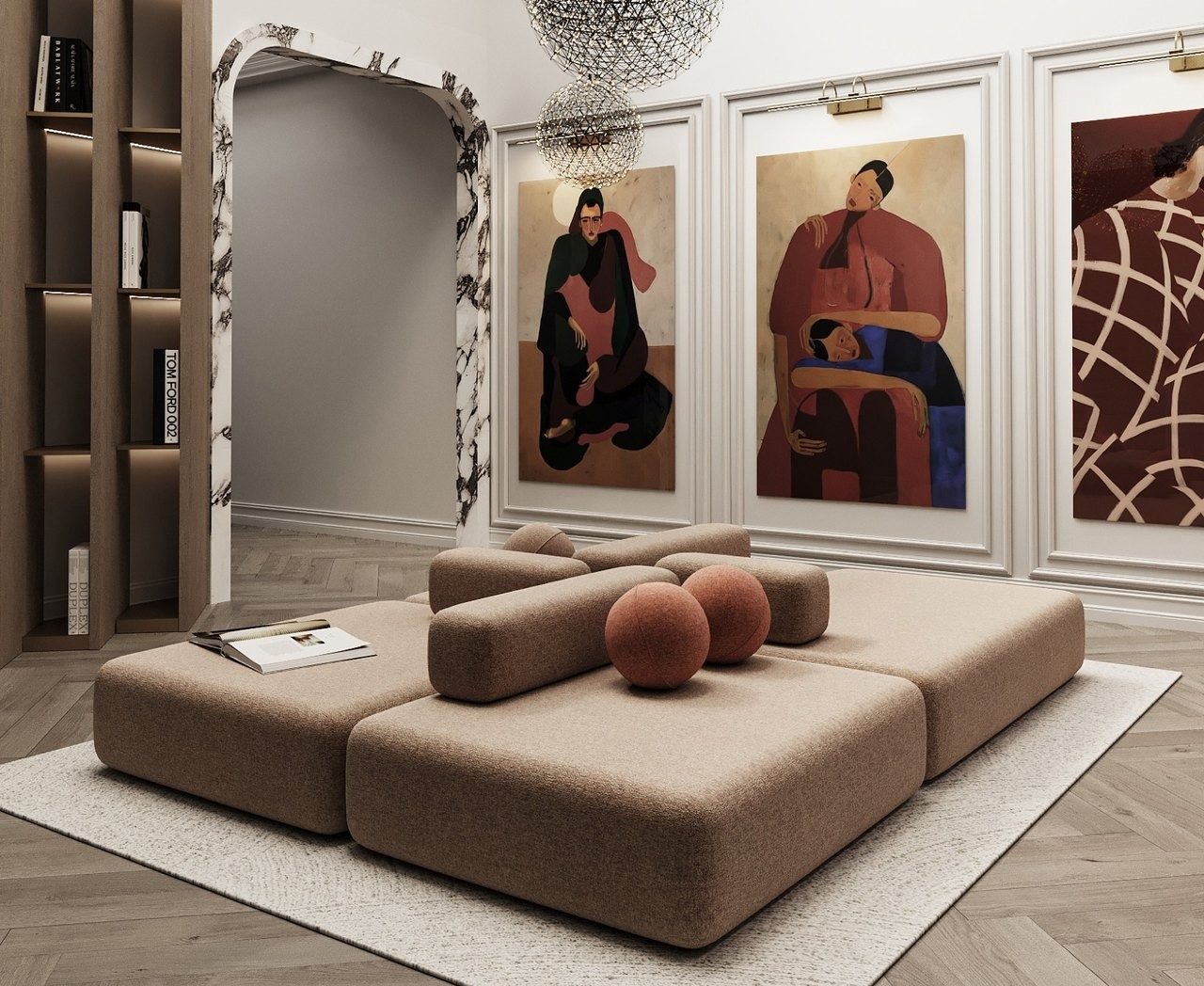 comingsoon.ae-interior-designer-dubai-what-you-actually-pay-in-2026-and-what-the-fee-should-cover-2026-09-30_12-00-30_941775