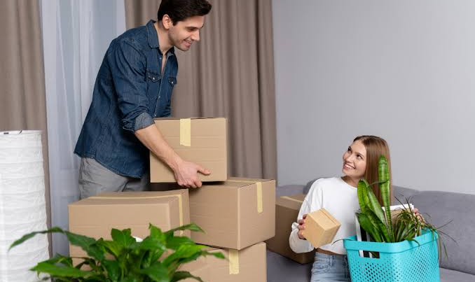 Moving Into a New Home in the UAE: Essential Services Every Resident Should Know - Coming Soon in UAE