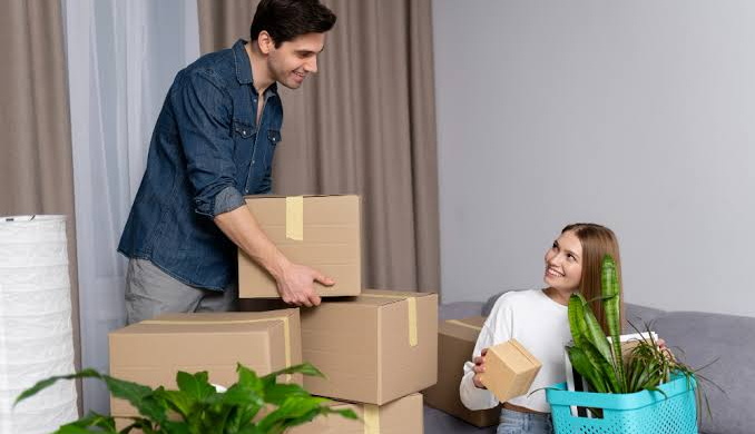 Moving Into a New Home in the UAE: Essential Services Every Resident Should Know - Coming Soon in UAE
