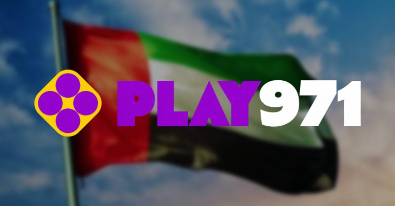 New in UAE Gaming: Play971 Goes Live, Wynn Al Marjan Nears Opening and Racing Markets Expand - Coming Soon in UAE