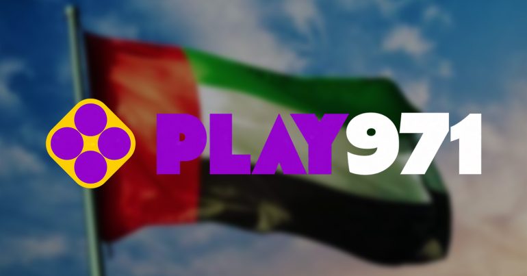 New in UAE Gaming: Play971 Goes Live, Wynn Al Marjan Nears Opening and Racing Markets Expand - Coming Soon in UAE