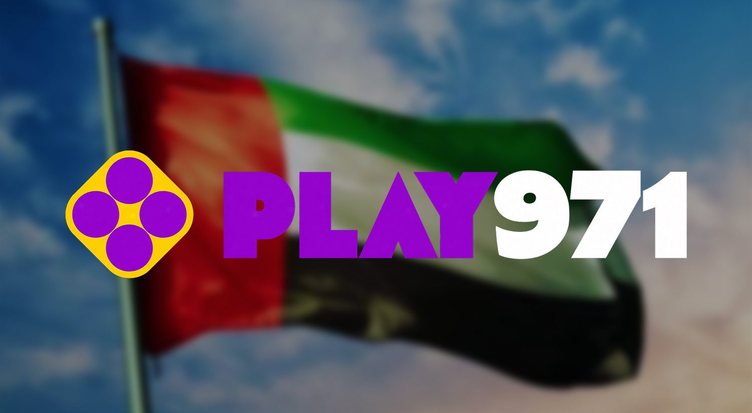 New in UAE Gaming: Play971 Goes Live, Wynn Al Marjan Nears Opening and Racing Markets Expand - Coming Soon in UAE