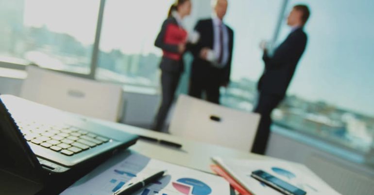 Preparing to Apply for Business Finance? Financial Records UAE Banks and Investors May Examine - Coming Soon in UAE