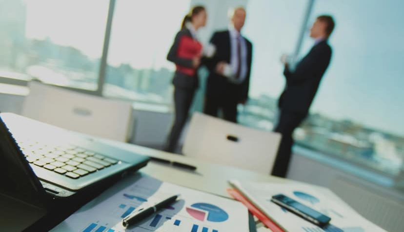 Preparing to Apply for Business Finance? Financial Records UAE Banks and Investors May Examine - Coming Soon in UAE