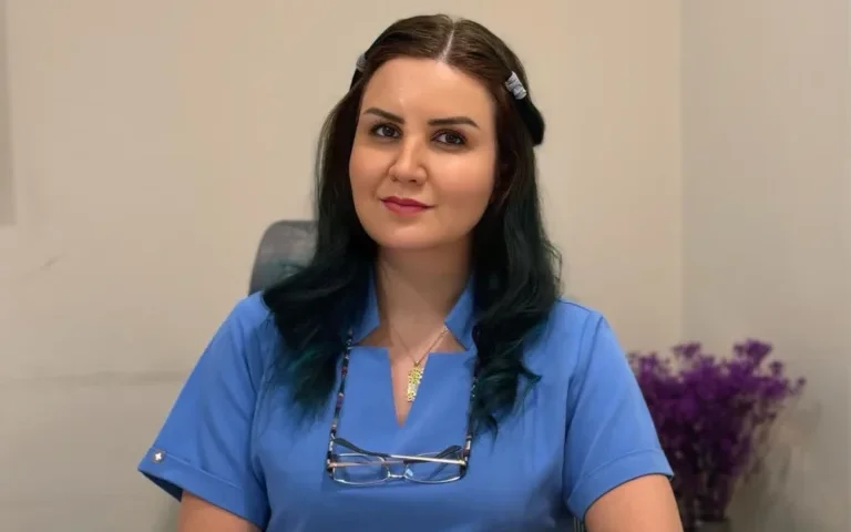 Sculptra in Dubai: What Long-Term Residents Should Know Before Starting a Collagen Treatment - Coming Soon in UAE