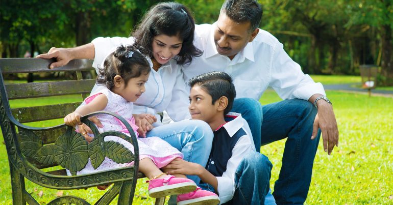 Term insurance in India: definition, working mechanism, key features and policy considerations - Coming Soon in UAE