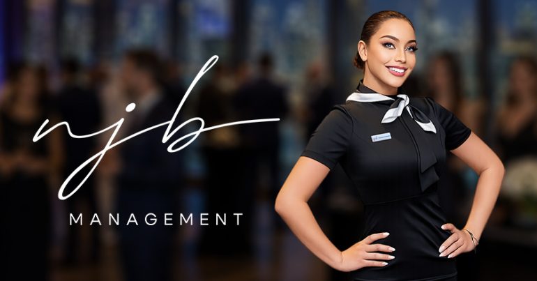 What Event Organizers in the UAE Need to Know About Event Staffing in 2026 - Coming Soon in UAE
