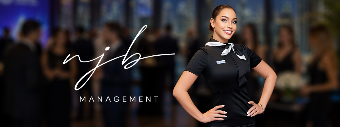 What Event Organizers in the UAE Need to Know About Event Staffing in 2026 - Coming Soon in UAE