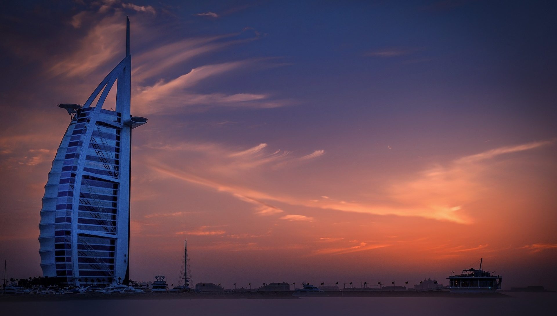 Best Visa Agencies in Dubai: 10 Options Compared - Coming Soon in UAE