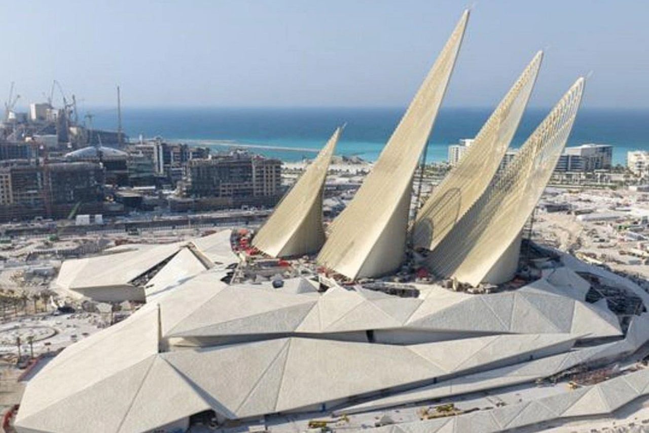 comingsoon.ae-guggenheim-abu-dhabi-opens-this-december-what-else-is-coming-to-the-capital-2026-10-30_20-16-42_869853