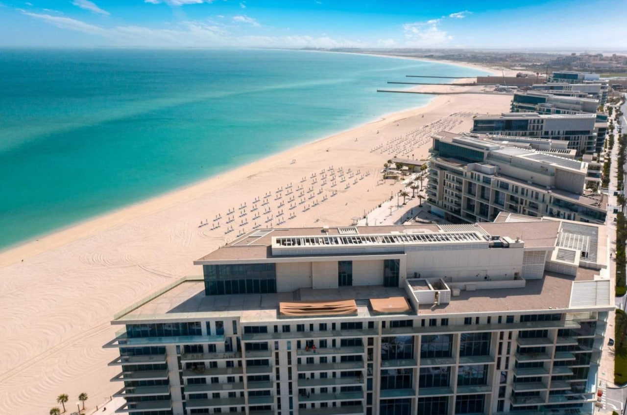 comingsoon.ae-guggenheim-abu-dhabi-opens-this-december-what-else-is-coming-to-the-capital-2026-10-30_20-18-15_563722