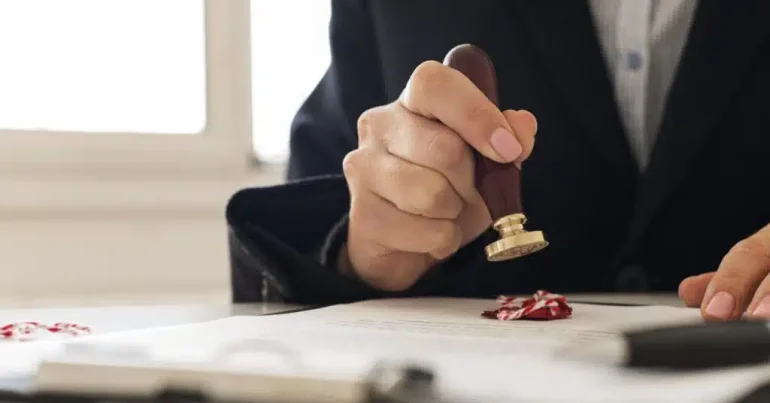 How Document Attestation Works in the UAE in 2026 (Now Partly Digital) - Coming Soon in UAE
