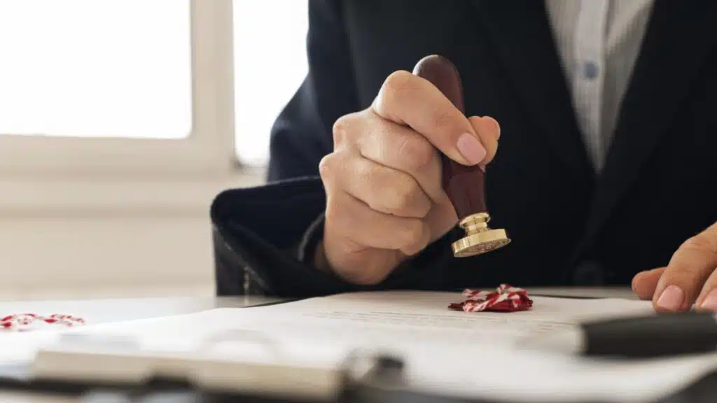 How Document Attestation Works in the UAE in 2026 (Now Partly Digital) - Coming Soon in UAE