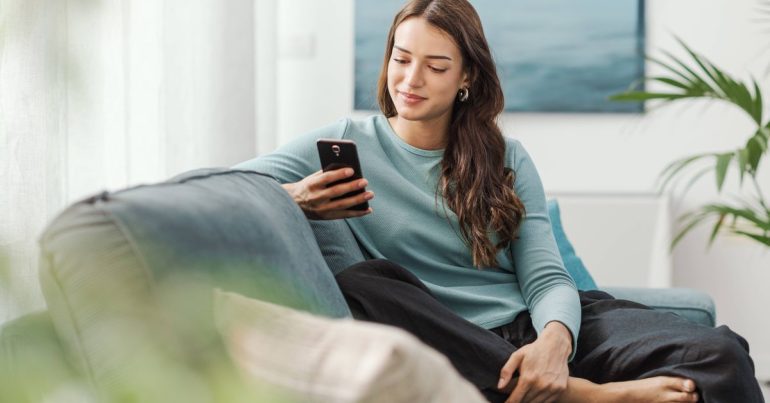 How to Plan Instagram Engagement Around the Pace of Your Campaign - Coming Soon in UAE