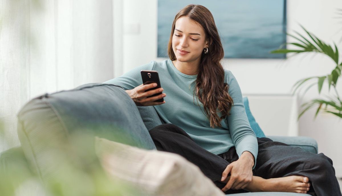 How to Plan Instagram Engagement Around the Pace of Your Campaign - Coming Soon in UAE