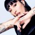 Indira Paganotto - Coming Soon in UAE