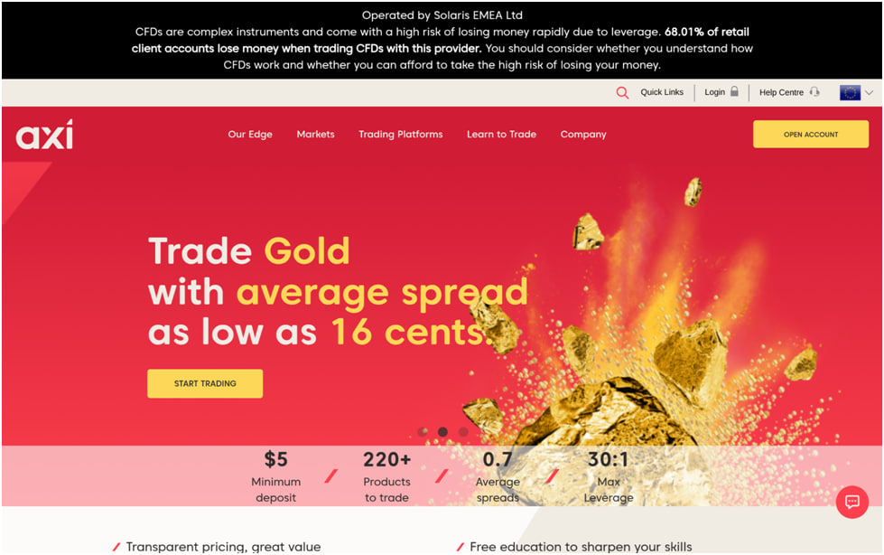 comingsoon.ae-recommended-online-trading-platforms-in-2026-pros-cons-and-key-features-2026-10-28_18-07-44_837802