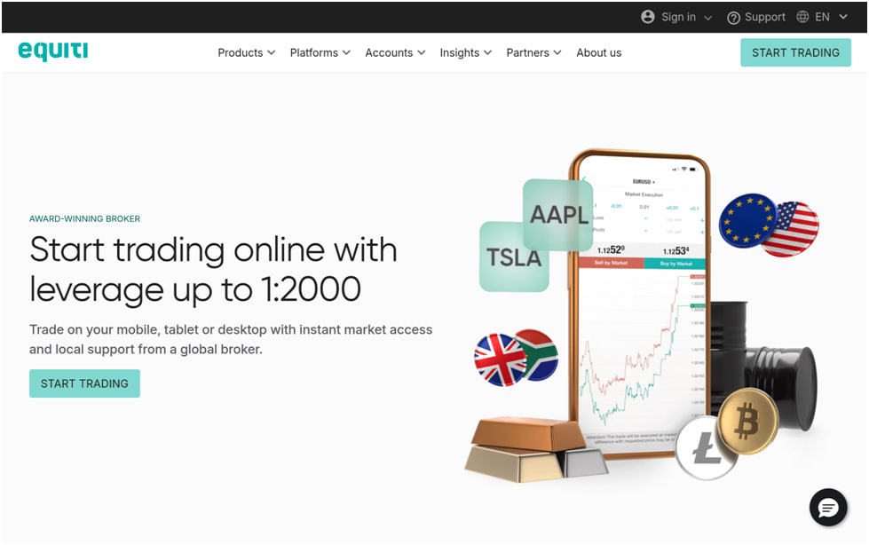 comingsoon.ae-recommended-online-trading-platforms-in-2026-pros-cons-and-key-features-2026-10-28_18-08-05_965715