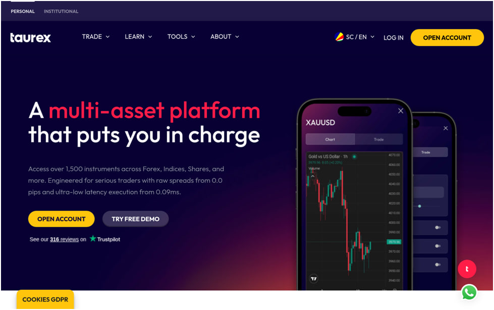 comingsoon.ae-recommended-online-trading-platforms-in-2026-pros-cons-and-key-features-2026-10-28_18-08-15_123671