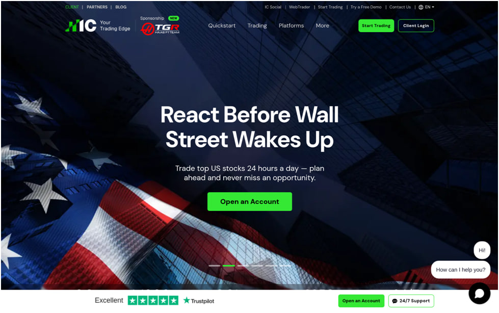 comingsoon.ae-recommended-online-trading-platforms-in-2026-pros-cons-and-key-features-2026-10-28_18-08-27_268809