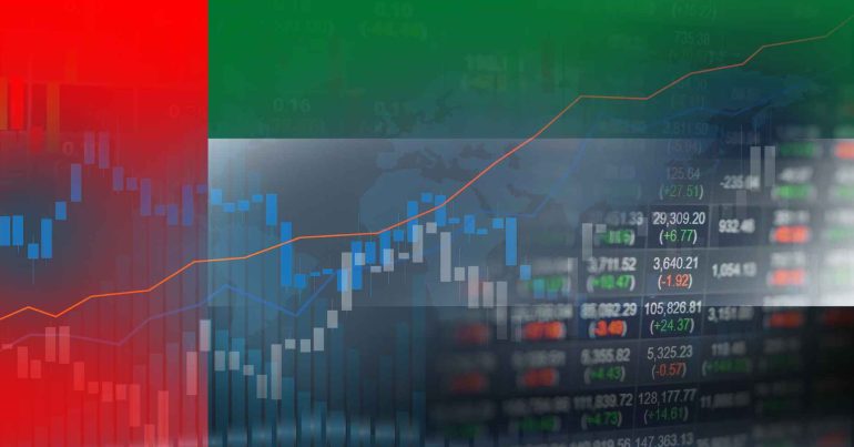 Top Forex Trading Events And Resources In Dubai & Abu Dhabi - Coming Soon in UAE