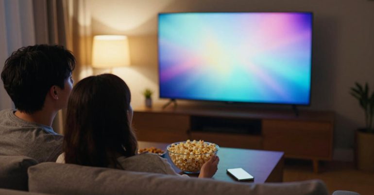 VPN Download Guide 2026: How UAE Entertainment Fans Keep Their Screen Time Private - Coming Soon in UAE