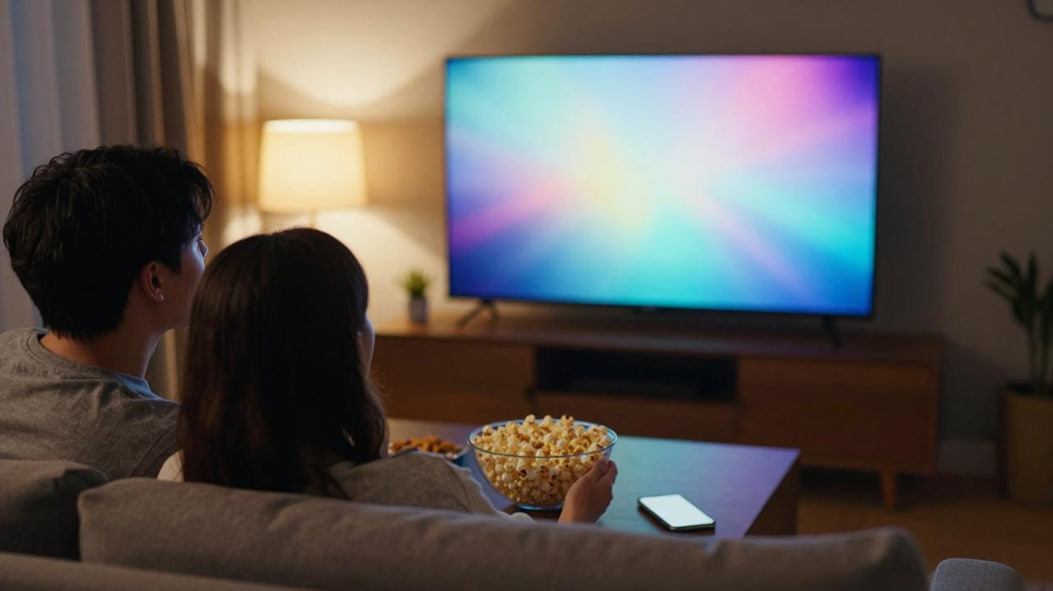 VPN Download Guide 2026: How UAE Entertainment Fans Keep Their Screen Time Private - Coming Soon in UAE