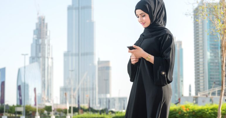 What Creators Should Consider When Choosing Instagram Growth Support - Coming Soon in UAE