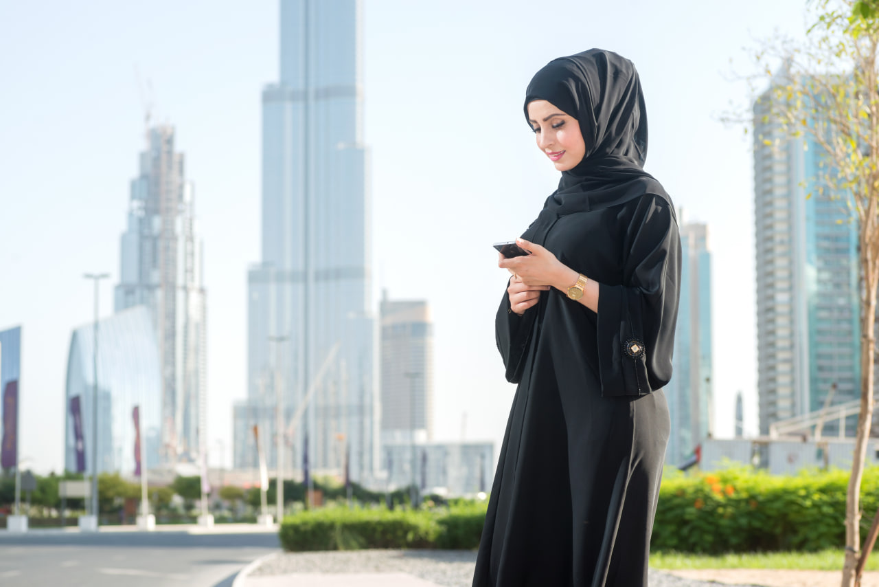 What Creators Should Consider When Choosing Instagram Growth Support - Coming Soon in UAE