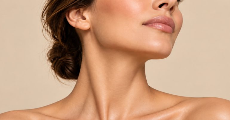 What Is Sculptra in Dubai – How the Collagen Stimulator Works - Coming Soon in UAE