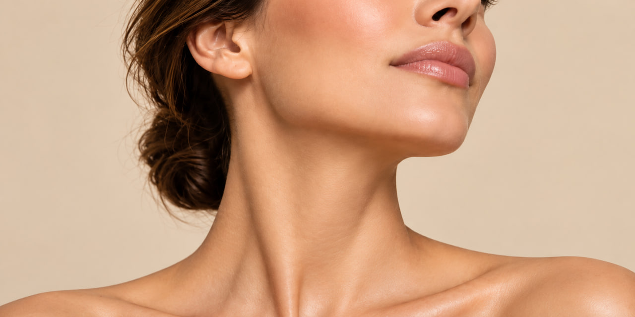 What Is Sculptra in Dubai – How the Collagen Stimulator Works - Coming Soon in UAE