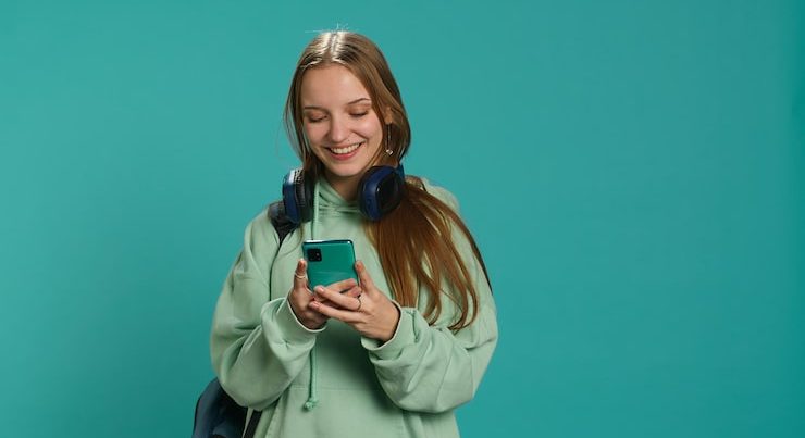 Why Authentic-Looking Audience Growth Matters on TikTok - Coming Soon in UAE