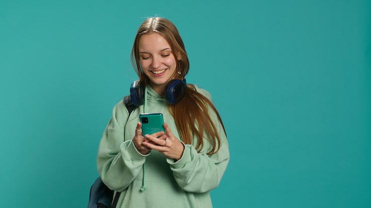 Why Authentic-Looking Audience Growth Matters on TikTok - Coming Soon in UAE