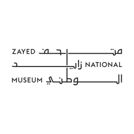 Zayed National Museum - Coming Soon in UAE